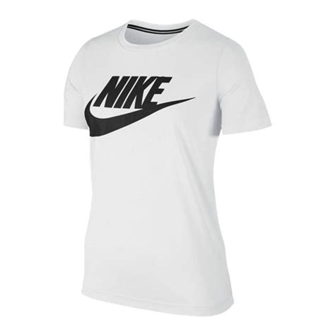 nike t damen weiß|Damen Weiß .